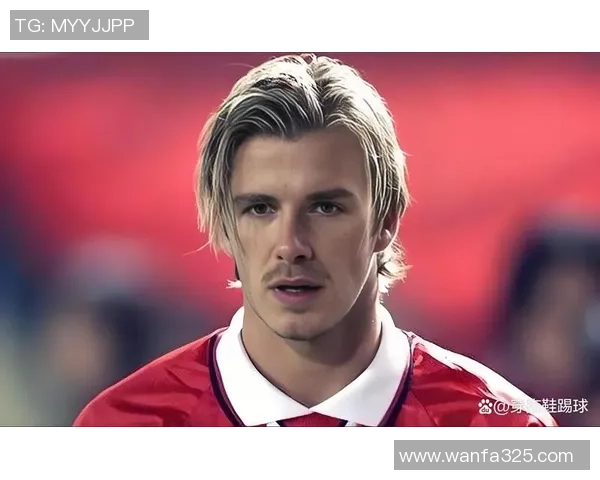 3月6日生日的足球巨星：盘点那些与传奇同日出生的球员