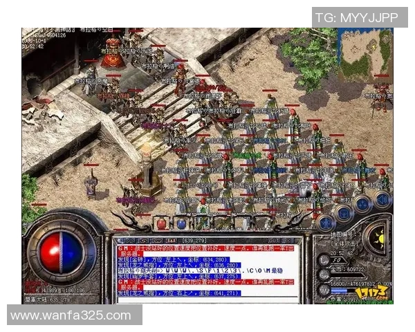 任性球星传奇外传讲述绿茵场上热血拼搏与人生抉择的跌宕故事