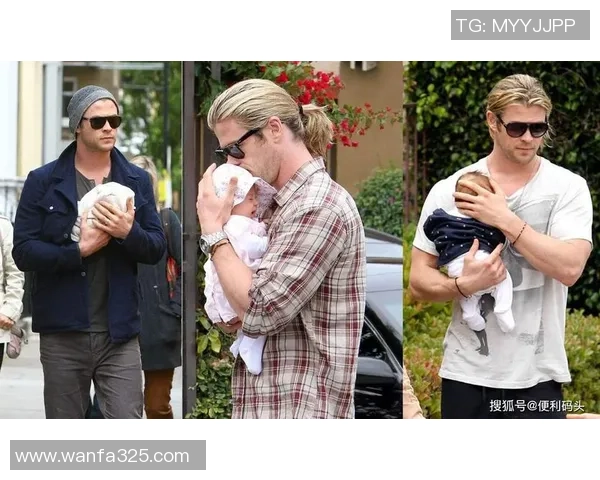 当足球巨星化身女儿奴温情一面展现赛场外最柔软的父爱 当足球巨星化身女儿奴温情一面展现赛场外最柔软的父爱