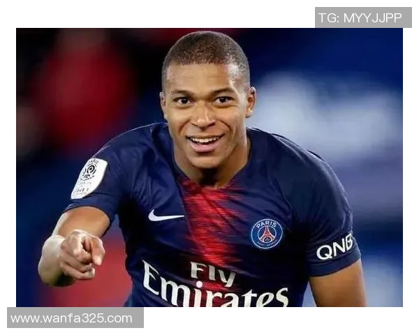 福袋抽取足球球星是否可信揭秘玩家体验与实际中奖情况分析 福袋抽取足球球星是否可信揭秘玩家体验与实际中奖情况分析