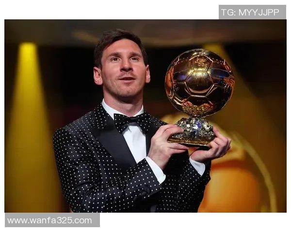 脾气最好足球球星大盘点 谁是足坛最温和的超级球员 脾气最好足球球星大盘点 谁是足坛最温和的超级球员