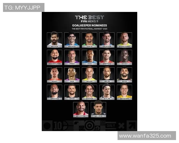 足球世界杯五大球星揭晓 历史上最具影响力的五位传奇人物 足球世界杯五大球星揭晓 历史上最具影响力的五位传奇人物