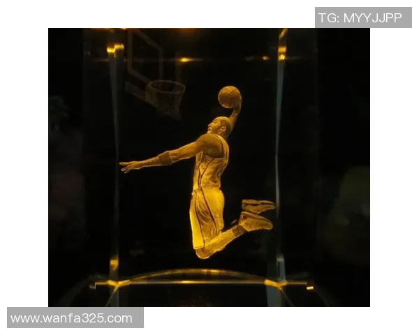 足球球星头像手办精美收藏版独特设计展现球场风采打造专属球迷纪念品 足球球星头像手办精美收藏版独特设计展现球场风采打造专属球迷纪念品