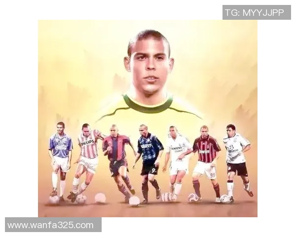 身高178的足球球星展现非凡才华带领球队迈向辉煌成就 身高178的足球球星展现非凡才华带领球队迈向辉煌成就