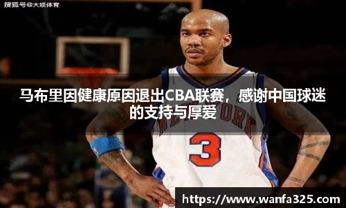 3377体育官网