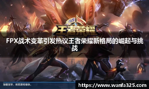 3377体育官网