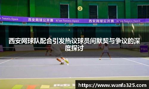 3377体育APP