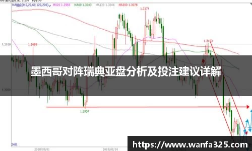 墨西哥对阵瑞典亚盘分析及投注建议详解