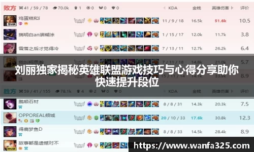 3377体育首页