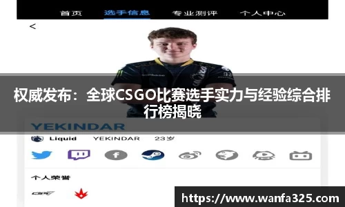 3377体育APP