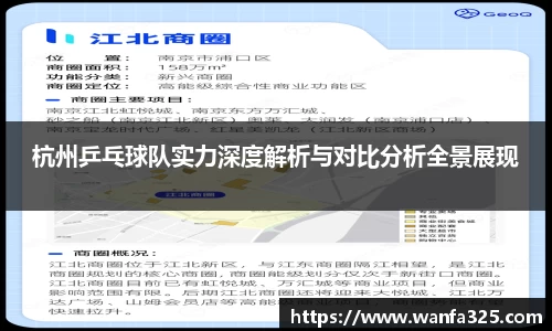 3377体育官网