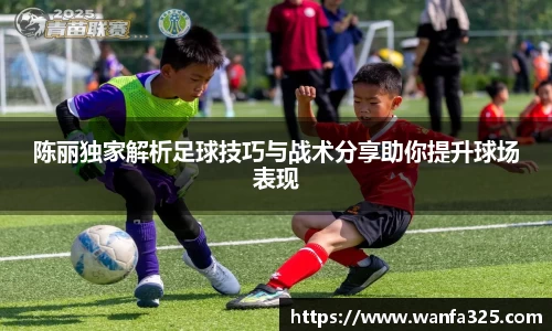 3377体育官网