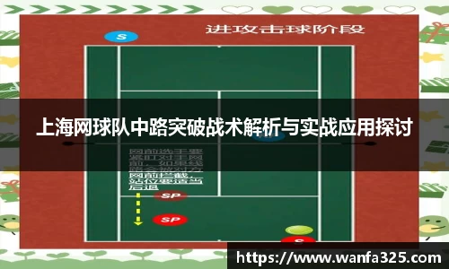 3377体育官网