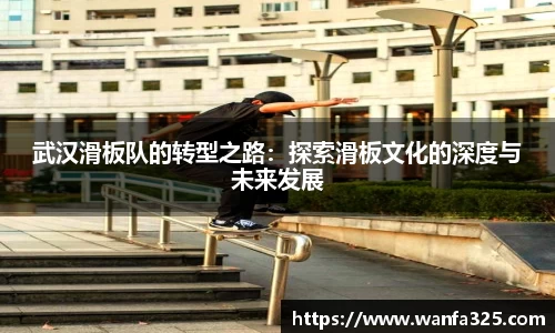 3377体育APP