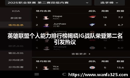 3377体育首页