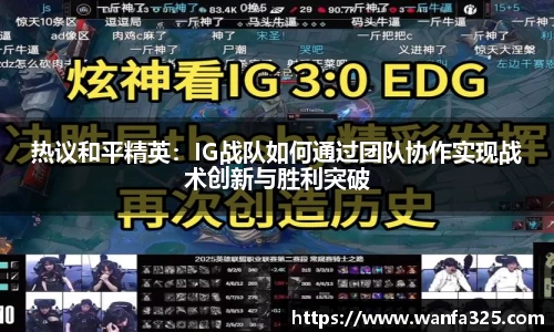 3377体育官网